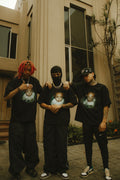 Merch “BEibiFACE”