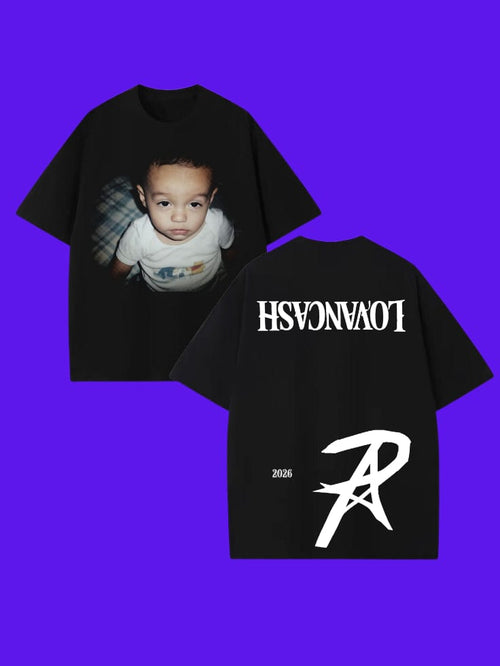 IBARRA OVERSIZE EL ORIGEN